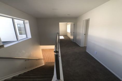 Photo of property in 12 Greenfinch Road, Hobsonville, Auckland, 0616