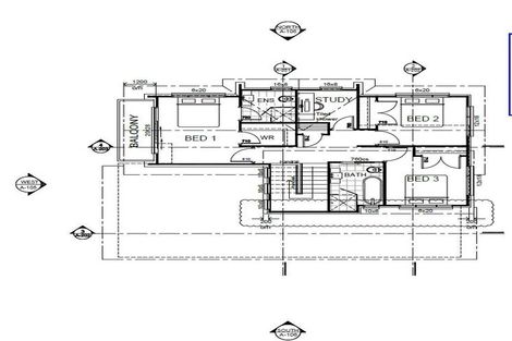 Photo of property in 68 Featherstone Drive, Flagstaff, Hamilton, 3210