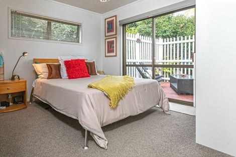 Photo of property in 298 Main Sh25 Road, Tairua, 3508