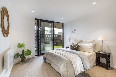 Photo of property in 161a West Tamaki Road, Glen Innes, Auckland, 1072