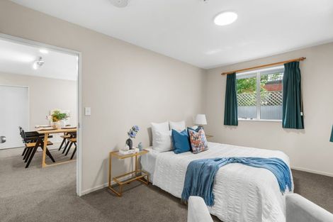 Photo of property in 42 Waimairi Road, Upper Riccarton, Christchurch, 8041