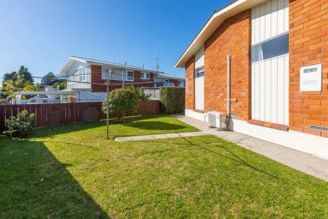 Photo of property in 175 Grace Road, Tauranga South, Tauranga, 3112