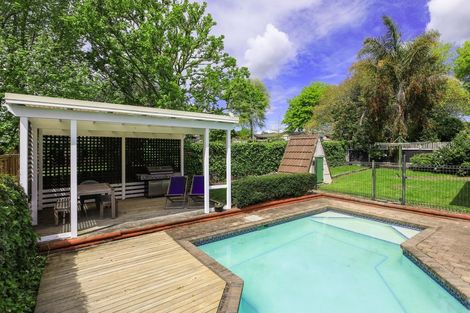 Photo of property in 18 Brookview Court, Queenwood, Hamilton, 3210