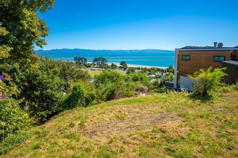 Photo of property in 24 Champion Terrace, Moana, Nelson, 7011