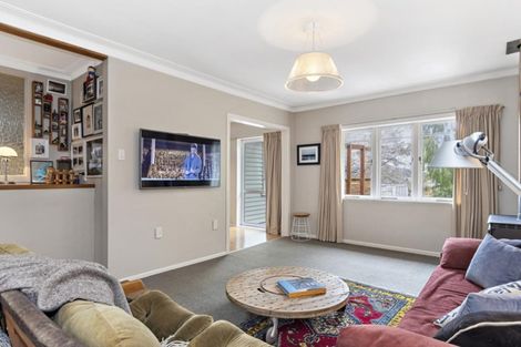 Photo of property in 70 Fifteenth Avenue, Tauranga South, Tauranga, 3112