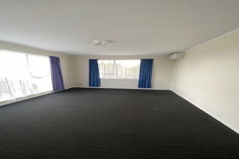 Photo of property in 230a Mitchell Street, Brooklyn, Wellington, 6021