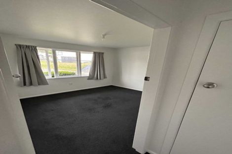 Photo of property in 15 Mckenzie Avenue, Otorohanga, 3900