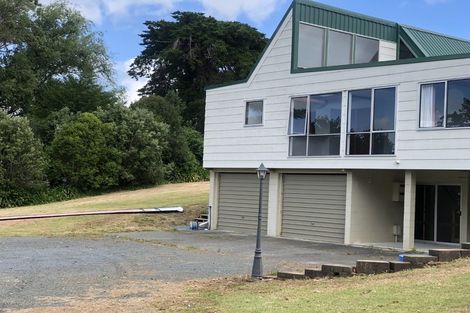 Photo of property in 89 The Centre, Waipu, 0510