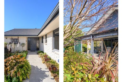 Photo of property in 561 Cambridge Road, Tauriko, Tauranga, 3110
