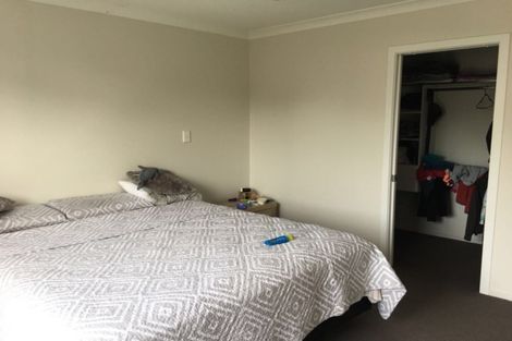 Photo of property in 27 Sirius Crescent, Rototuna North, Hamilton, 3210