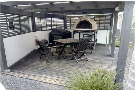 Photo of property in 6/7 Wellington Street, Russell, 0202