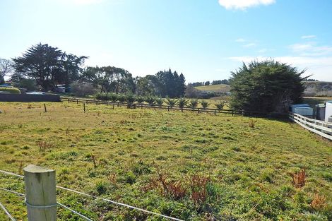 Photo of property in 33 Oban Street, Holmes Hill, Oamaru, 9401