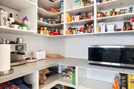 Photo of property in 5 Isa-lei Road, Kaiapoi, 7630