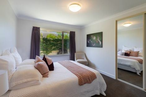 Photo of property in 12 Richard Seddon Drive, Northwood, Christchurch, 8051