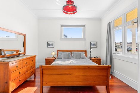 Photo of property in 37 King Street, Kensington, Whangarei, 0112