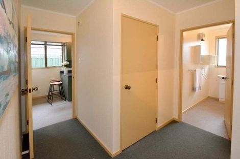 Photo of property in 27b Prince Albert Road, Saint Kilda, Dunedin, 9012