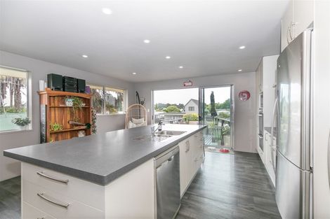 Photo of property in 15 Glendon Place, Otorohanga, 3900