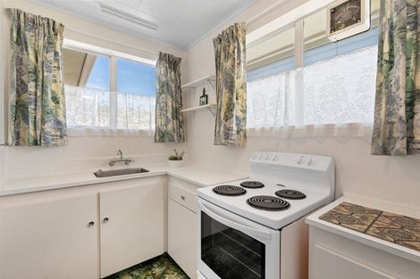 Photo of property in 31 David Street, Caversham, Dunedin, 9012