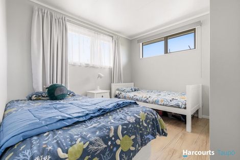 Photo of property in 84 Hyde Avenue, Richmond Heights, Taupo, 3330