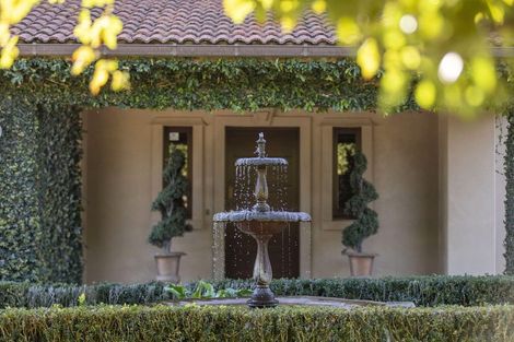 Photo of property in 17 Pararekau Road, Karaka, Papakura, 2580