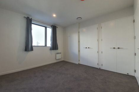 Photo of property in 5/191 Cashel Street, Christchurch Central, Christchurch, 8011