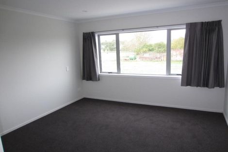 Photo of property in 5 Anna Jean Crescent, Flagstaff, Hamilton, 3210