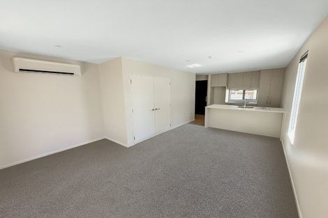 Photo of property in 2/34 Peer Street, Upper Riccarton, Christchurch, 8041