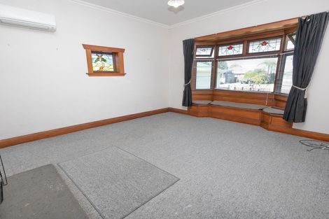 Photo of property in 7 Raleigh Street, Greymouth, 7805