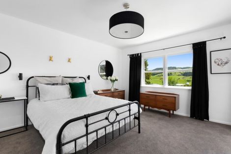 Photo of property in 608 Waihi Whangamata Road, Waihi, 3681