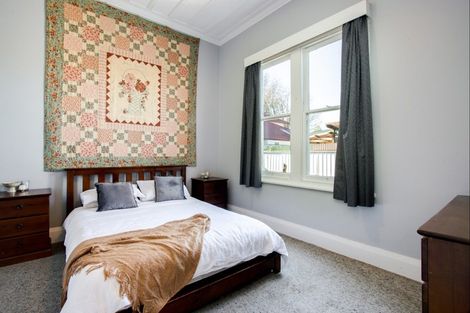 Photo of property in 609a Grays Road, Mahora, Hastings, 4120