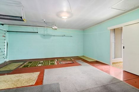 Photo of property in 28 Seddon Street, Glenholme, Rotorua, 3010