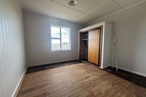 Photo of property in 160 Fortification Road, Kakanui, Oamaru, 9495