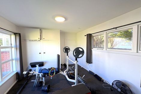 Photo of property in 46 Moreland Avenue, Papanui, Christchurch, 8053