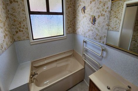 Photo of property in 67 Broadway, Stratford, 4332