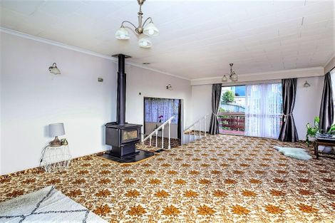 Photo of property in 25 Totara Place, Highfield, Timaru, 7910