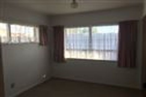 Photo of property in 8 Terrace Avenue, Mount Maunganui, 3116