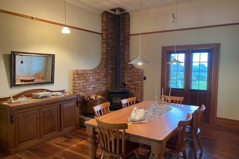 Photo of property in 164 Settlement Road, Te Horo, Otaki, 5582