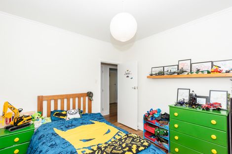 Photo of property in 11 Cobham Place, Te Hapara, Gisborne, 4010