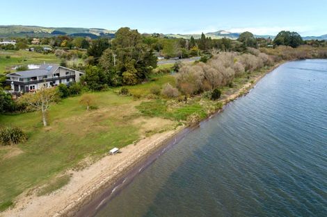Photo of property in 117 State Highway 33, Tikitere, Rotorua, 3074