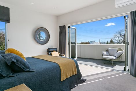 Photo of property in 297 College Street, Te Awamutu, 3800