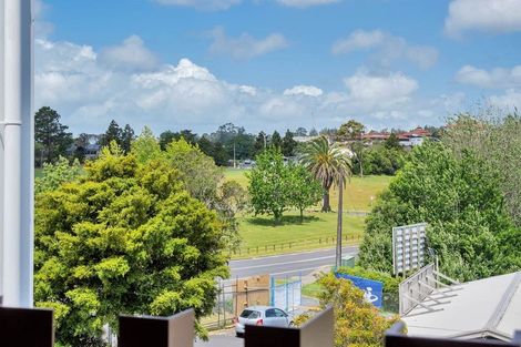 Photo of property in 508/22 Library Lane, Albany, Auckland, 0632