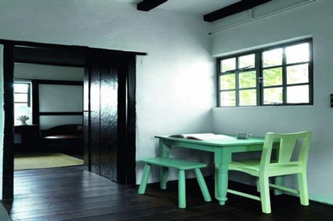 Photo of property in 14 Rewiti Avenue, Takapuna, Auckland, 0622