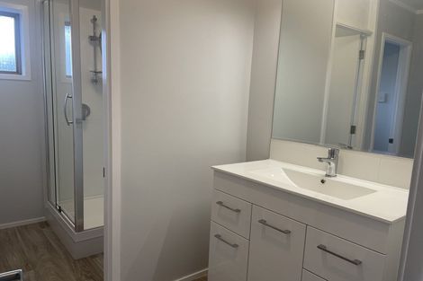 Photo of property in 4/17 Abercrombie Street, Howick, Auckland, 2014