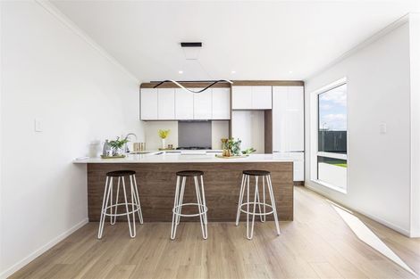 Photo of property in 29 Gosset Avenue, Chartwell, Hamilton, 3210