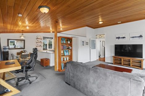 Photo of property in 49c Martyn Street, Waiuku, 2123