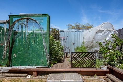 Photo of property in 4 Riley Crescent, Redwoodtown, Blenheim, 7201