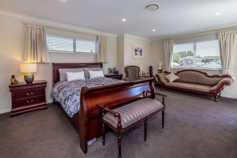 Photo of property in 3 Watermill Boulevard, Northwood, Christchurch, 8051
