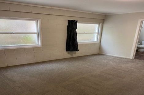 Photo of property in 64 Sunnybrae Road, Hillcrest, Auckland, 0627