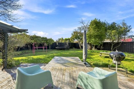 Photo of property in 102 Paparoa Street, Papanui, Christchurch, 8053