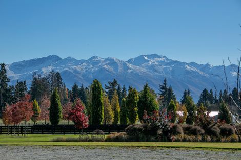 Photo of property in 14 Little Orchard Way, Wanaka, 9382